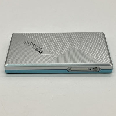 【中古】JM21 Blue 【FIO-JM21-L】【秋葉原】