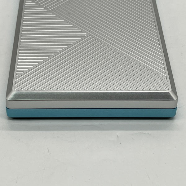 【中古】JM21 Blue 【FIO-JM21-L】【秋葉原】