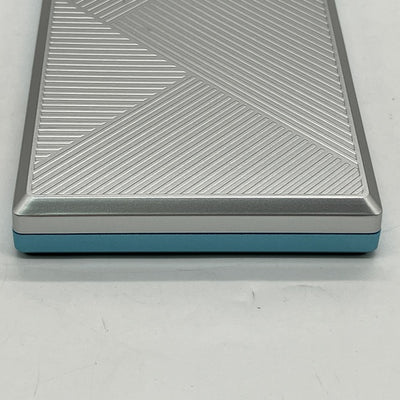 【中古】JM21 Blue 【FIO-JM21-L】【秋葉原】