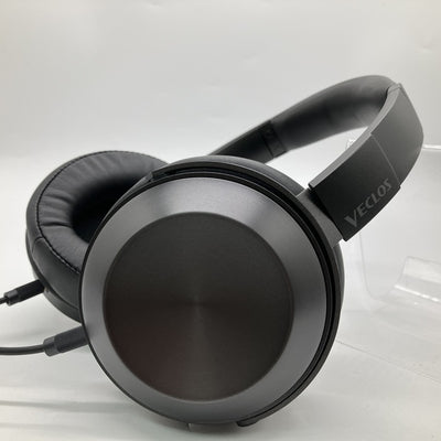 【中古】HPS-500 CSB【コズミックブラック】【仙台】