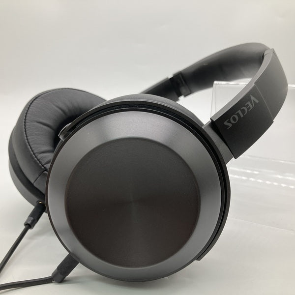【中古】HPS-500 CSB【コズミックブラック】【仙台】