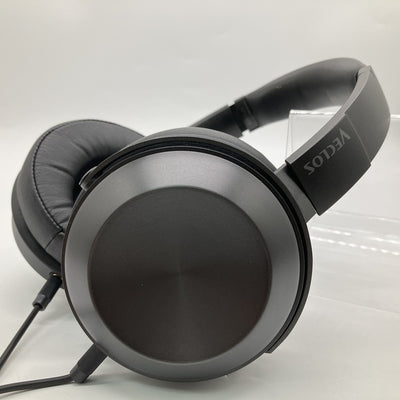 【中古】HPS-500 CSB【コズミックブラック】【仙台】