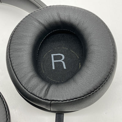 【中古】HPS-500 CSB【コズミックブラック】【仙台】