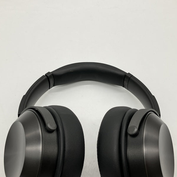 【中古】HPS-500 CSB【コズミックブラック】【仙台】