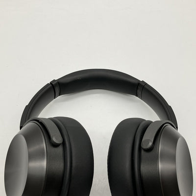 【中古】HPS-500 CSB【コズミックブラック】【仙台】