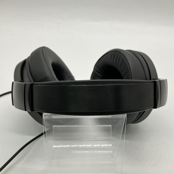【中古】HPS-500 CSB【コズミックブラック】【仙台】