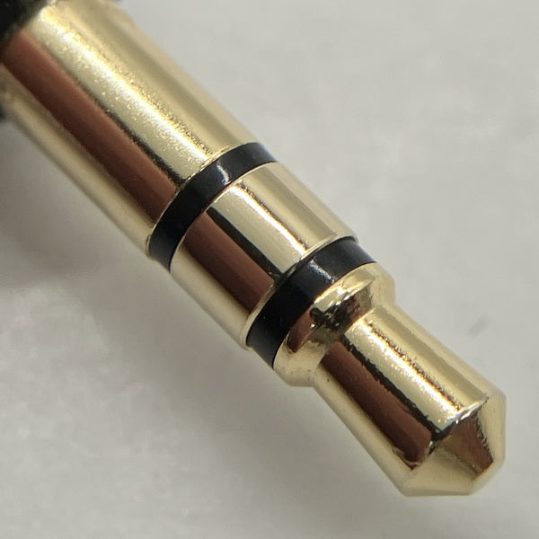 【中古】HPS-500 CSB【コズミックブラック】【仙台】