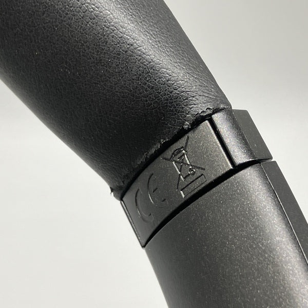 【中古】HPS-500 CSB【コズミックブラック】【仙台】