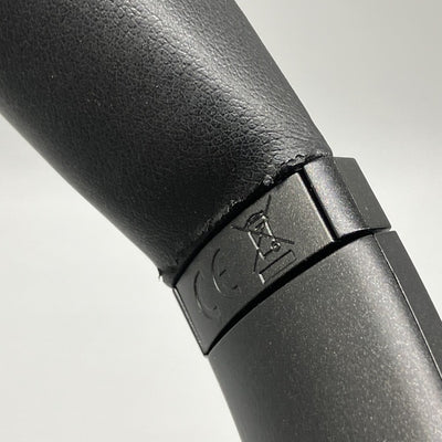 【中古】HPS-500 CSB【コズミックブラック】【仙台】