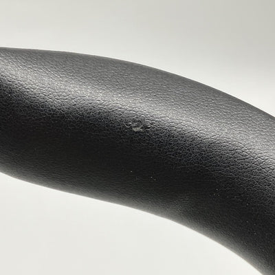【中古】HPS-500 CSB【コズミックブラック】【仙台】