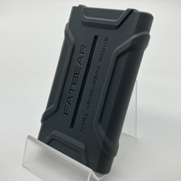【中古】FATBEAR NW-A306用ケース【仙台】