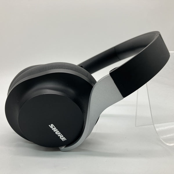 中古】平野商会 Bluetooth 4.1 ワイアレス イヤホンマイク [ 両