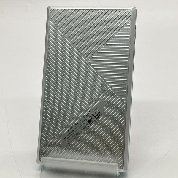【中古】JM21 Blue 【FIO-JM21-L】【仙台】
