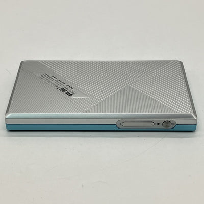 【中古】JM21 Blue 【FIO-JM21-L】【仙台】