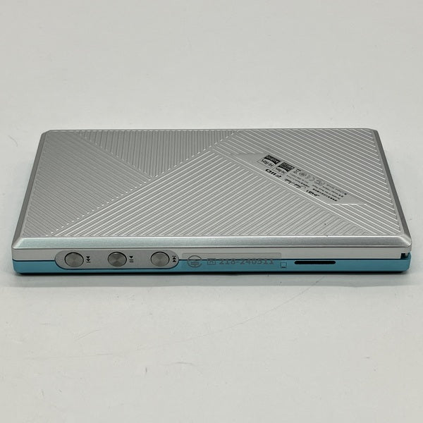 【中古】JM21 Blue 【FIO-JM21-L】【仙台】