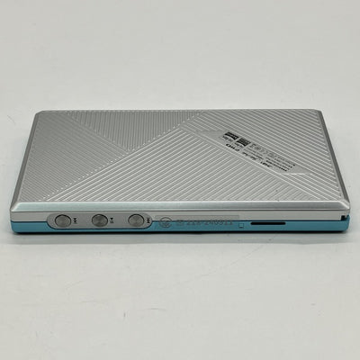 【中古】JM21 Blue 【FIO-JM21-L】【仙台】