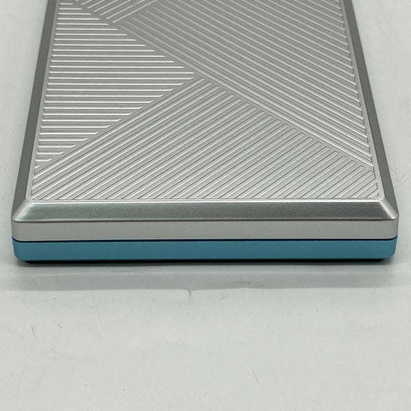 【中古】JM21 Blue 【FIO-JM21-L】【仙台】