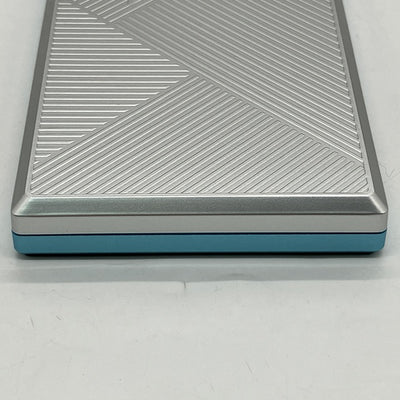 【中古】JM21 Blue 【FIO-JM21-L】【仙台】