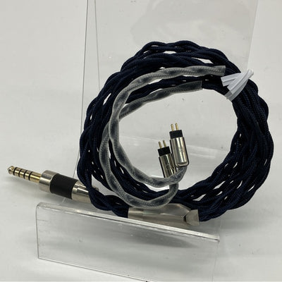 【中古】Daylight 【FA-2446】【秋葉原】