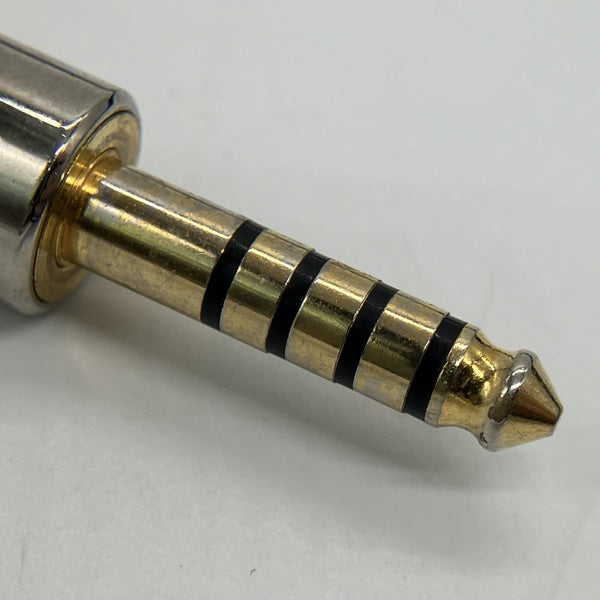 【中古】Daylight 【FA-2446】【秋葉原】