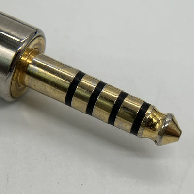 【中古】Daylight 【FA-2446】【秋葉原】