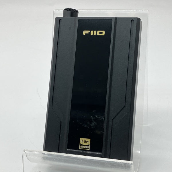 【中古】Q11 【FIO-Q11-B】【日本橋】