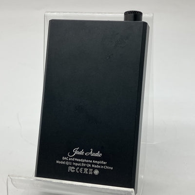 【中古】Q11 【FIO-Q11-B】【日本橋】