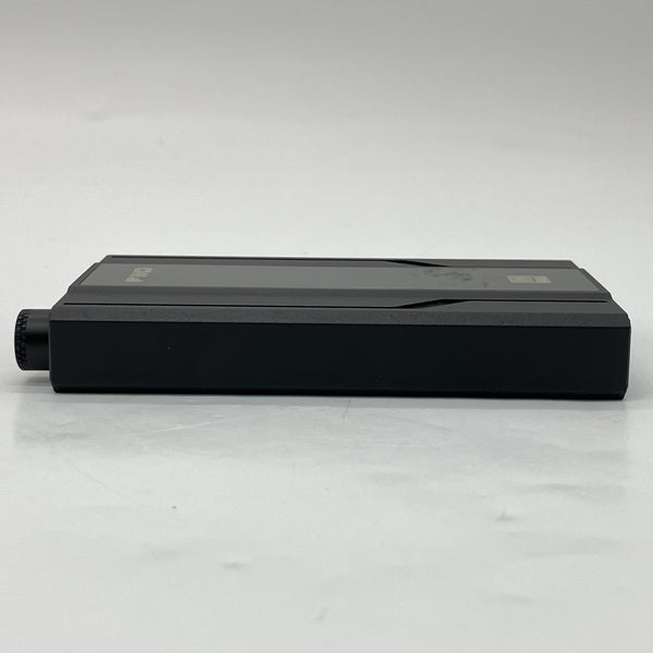 【中古】Q11 【FIO-Q11-B】【日本橋】