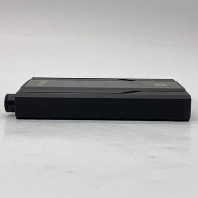 【中古】Q11 【FIO-Q11-B】【日本橋】