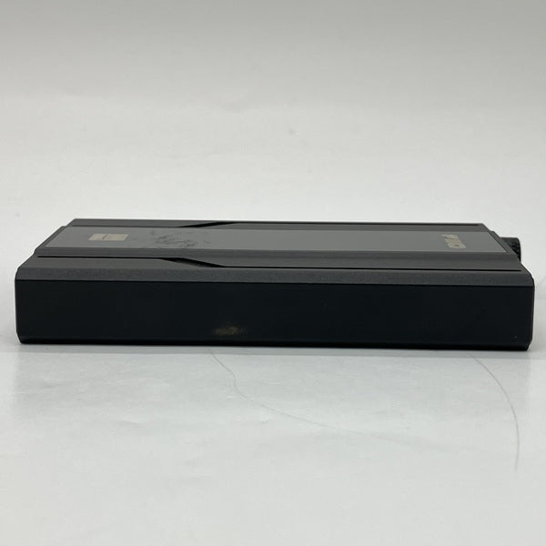 【中古】Q11 【FIO-Q11-B】【日本橋】