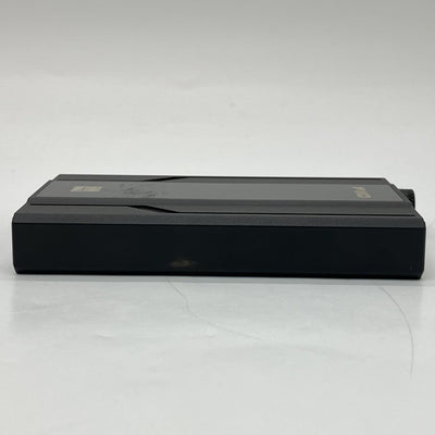 【中古】Q11 【FIO-Q11-B】【日本橋】