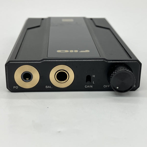 【中古】Q11 【FIO-Q11-B】【日本橋】