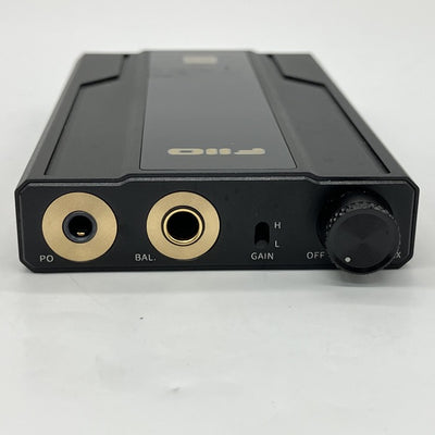 【中古】Q11 【FIO-Q11-B】【日本橋】