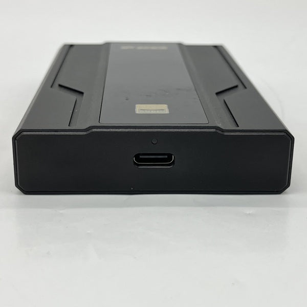 【中古】Q11 【FIO-Q11-B】【日本橋】