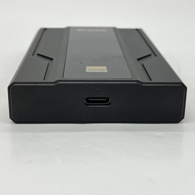 【中古】Q11 【FIO-Q11-B】【日本橋】