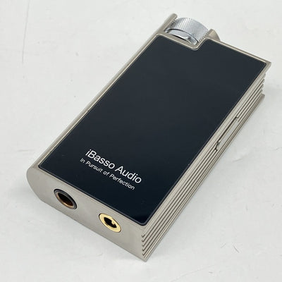 【中古】DC-Elite【秋葉原】