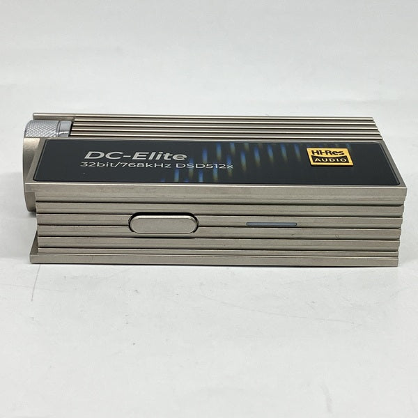 【中古】DC-Elite【秋葉原】