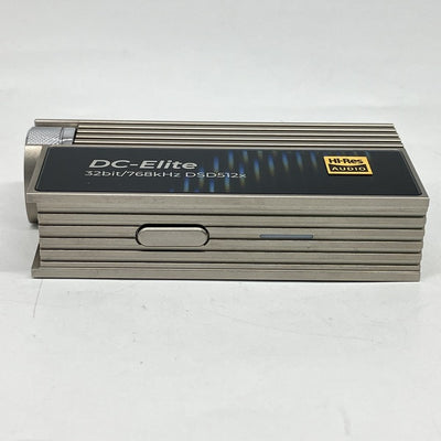 【中古】DC-Elite【秋葉原】