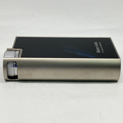 【中古】DC-Elite【秋葉原】