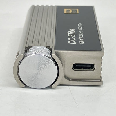 【中古】DC-Elite【秋葉原】