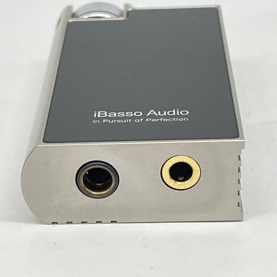 【中古】DC-Elite【秋葉原】