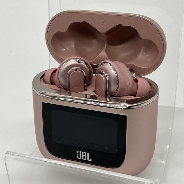 【中古】TOUR PRO 2 聴色(ゆるしいろ) 日本限定カラー【JBLTOURPRO2YURJN】【秋葉原】