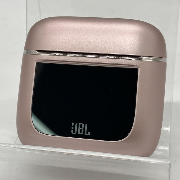 【中古】TOUR PRO 2 聴色(ゆるしいろ) 日本限定カラー【JBLTOURPRO2YURJN】【秋葉原】