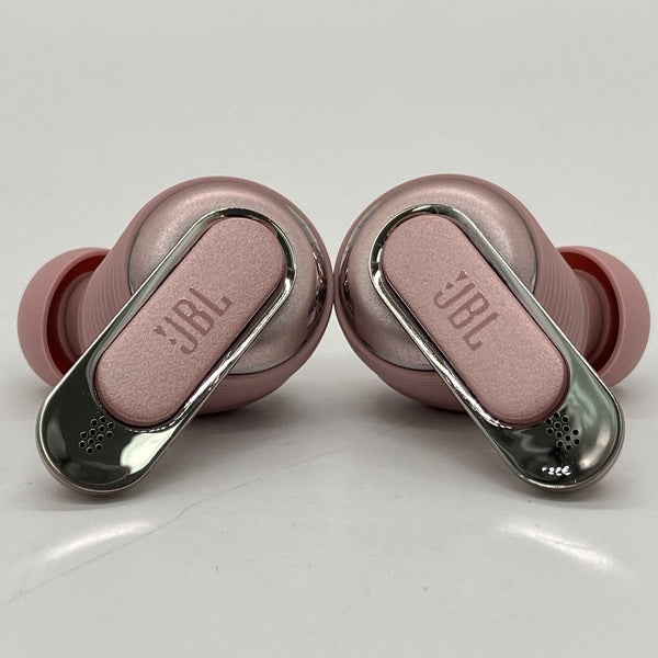 【中古】TOUR PRO 2 聴色(ゆるしいろ) 日本限定カラー【JBLTOURPRO2YURJN】【秋葉原】