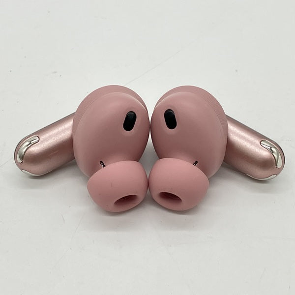 【中古】TOUR PRO 2 聴色(ゆるしいろ) 日本限定カラー【JBLTOURPRO2YURJN】【秋葉原】