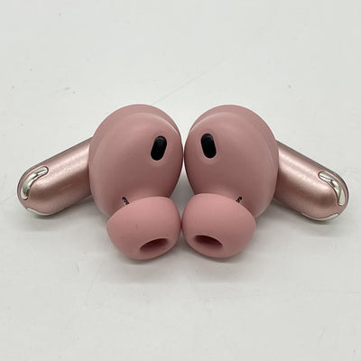 【中古】TOUR PRO 2 聴色(ゆるしいろ) 日本限定カラー【JBLTOURPRO2YURJN】【秋葉原】