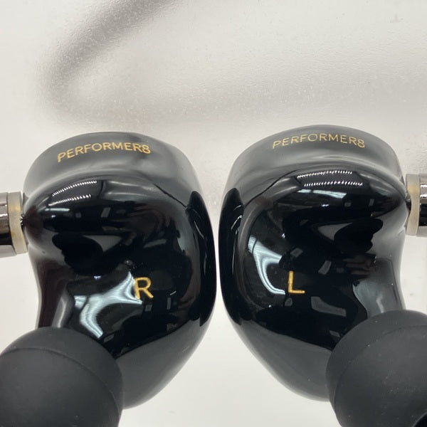 【中古】PERFORMER 8(4.4mm)【秋葉原】