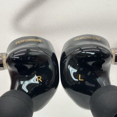 【中古】PERFORMER 8(4.4mm)【秋葉原】
