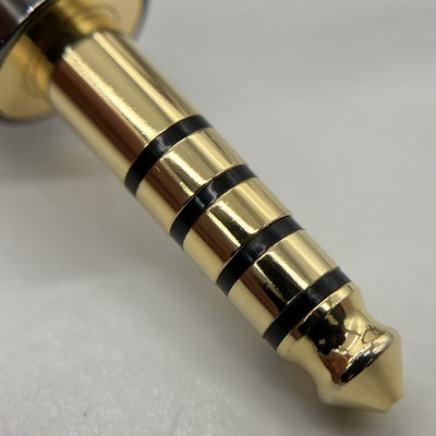 【中古】PERFORMER 8(4.4mm)【秋葉原】