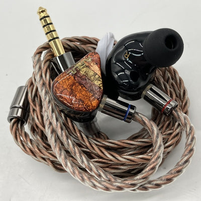 【中古】PERFORMER 8(4.4mm)【秋葉原】
